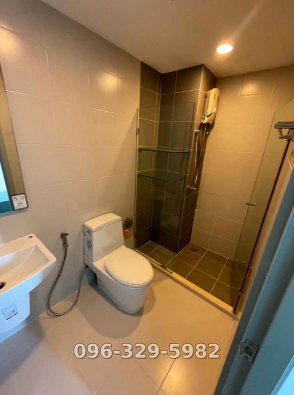 picture For Rent: 0 Meters! to MRT Bang Son at Ideo Mobi Wongsawang Interchange - 7/12