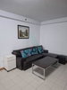 listing thumbnail image 3