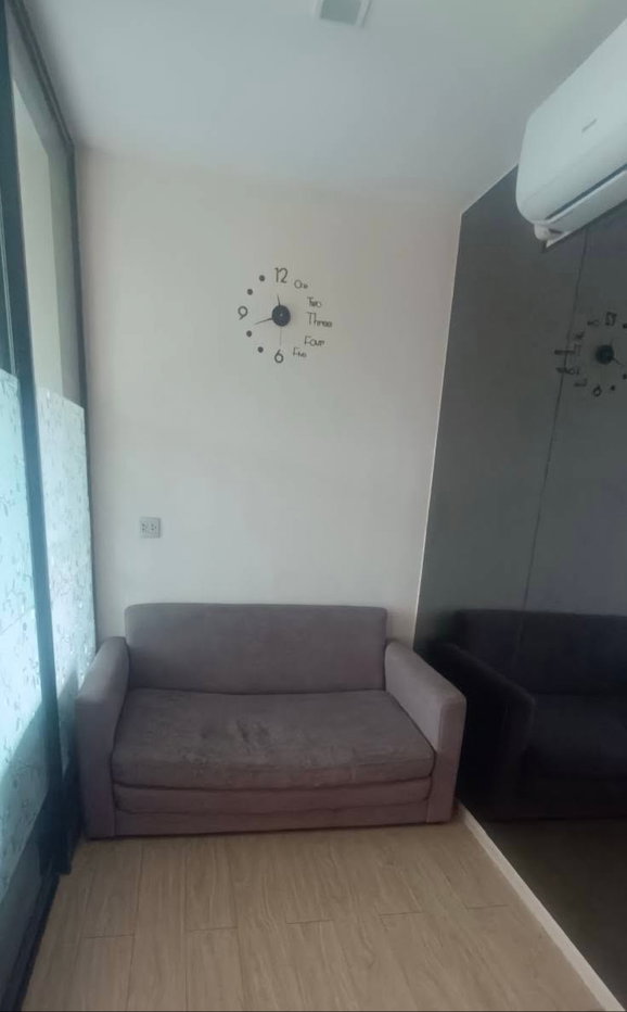 รูป ขายถูก!!! Wynn Condo Phahon Yothin 52 (วินน์ คอนโด พหลโยธิน 52) 1ห้องนอน 23.5ตรม. สนใจแอดไลน์ไอดี @480kttgd  - รูปที่ 1/4