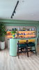 listing thumbnail image 11