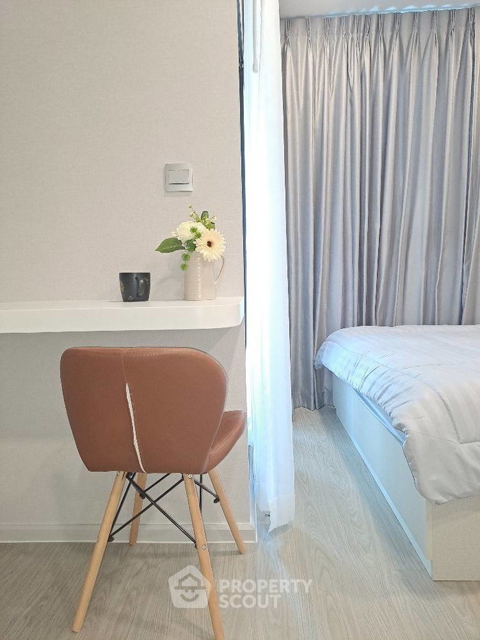 รูป ให้เช่าคอนโด 1 ห้องนอน Atmoz Oasis Onnut ย่านสวนหลวง (ID 2037713) - รูปที่ 3/17