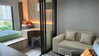 listing thumbnail image 15