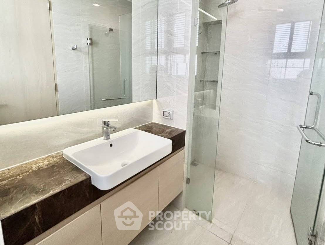 รูป คอนโด 1 ห้องนอน ชั้น 24 ที่ Noble State 39 ใกล้ BTS พร้อมพงษ์ (ID 3171746) - รูปที่ 10/11