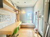 listing thumbnail image 4
