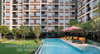 listing thumbnail image 35
