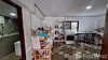 listing thumbnail image 19