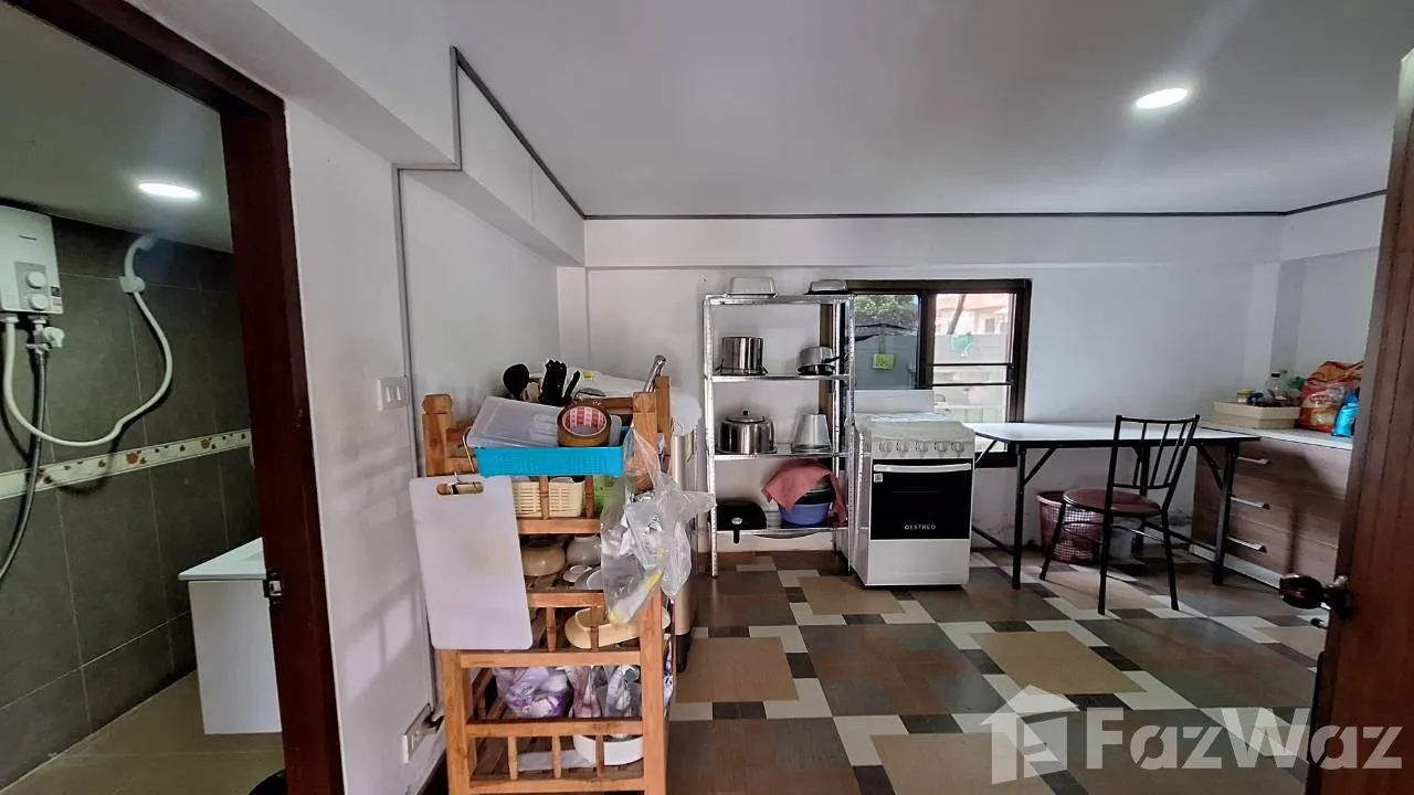รูป บ้านเดี่ยวให้เช่า 2 ห้องนอน ใน หนองแก, ประจวบคีรีขันธ์ 6664804 - รูปที่ 20/62