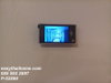 listing thumbnail image 14