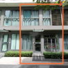 listing thumbnail image 0