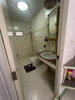 listing thumbnail image 13