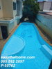 listing thumbnail image 17