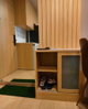 listing thumbnail image 10