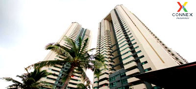 Condos for sale : 🔥🔥🔥 For Sale Condo , Sathorn Garden , high floor , MRT-Lumphini , Thungmahamek , Sa Thon , Bangkok , CX-166534 ✅ Live chat with us ADD LINE @connexproperty ✅ 🔥🔥🔥