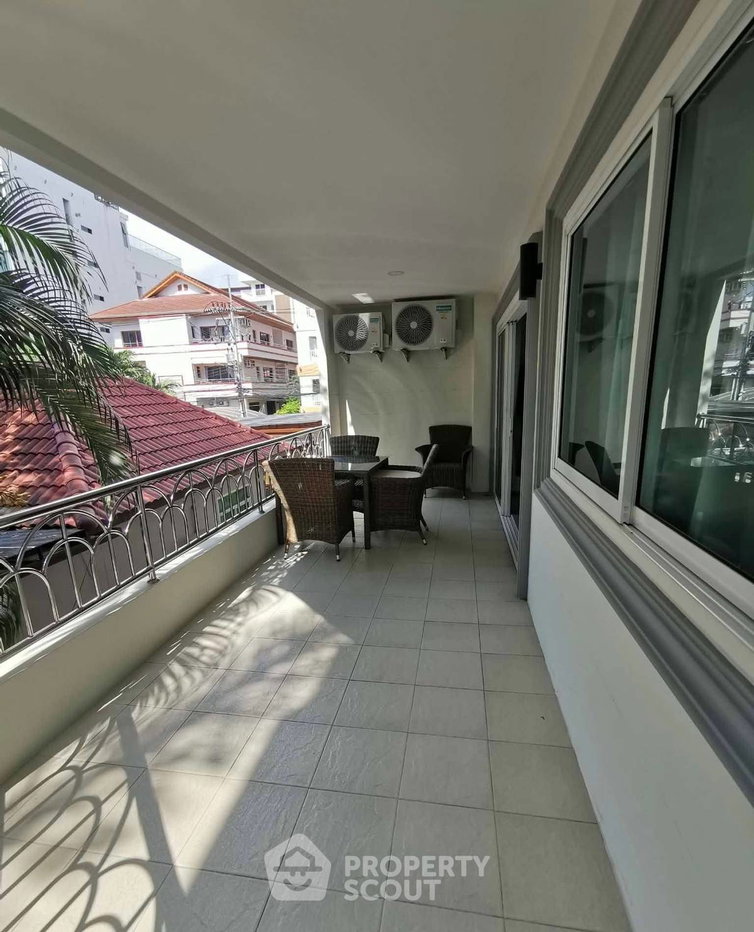 รูป คอนโด 1 ห้องนอน Nordic Terrace Pratumnak ขนาด 68 ตร.ม. ขาย (ID 3171829) - รูปที่ 7/11