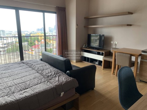 For Sale Condo , Noble Reveal , BTS-Ekkamai , Phra Khanong , Watthana , Bangkok , CX-143953 ✅ Live chat with us ADD LINE @connexproperty ✅