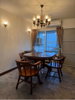 listing thumbnail image 12