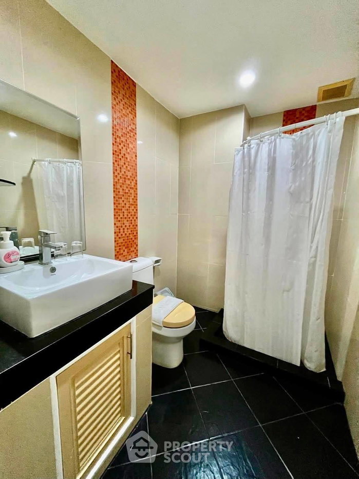 รูป ขายคอนโด 3 ห้องนอน 154 ตร.ม. ที่ New Nordic VIP 2 พระตำหนัก (ID 3173154) - รูปที่ 17/17