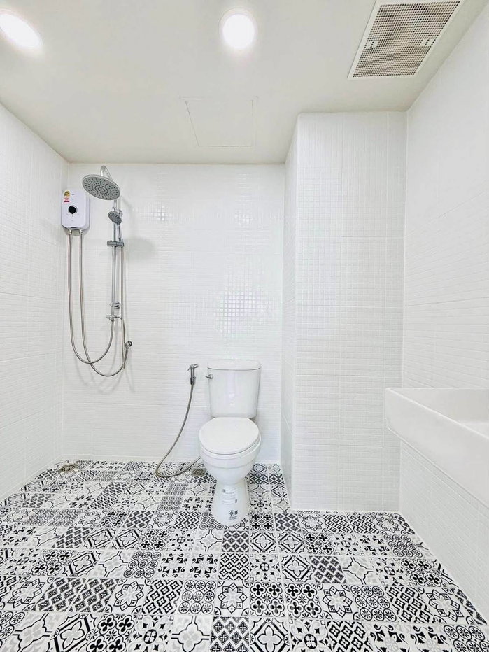 รูป ขายคอนโด 1 ห้องนอน The Mountain Condo Khaotalo พัทยาตะวันออก (ID 3173149) - รูปที่ 10/12