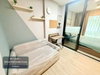 listing thumbnail image 14