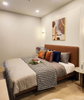 listing thumbnail image 4