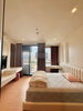 listing thumbnail image 3