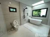 listing thumbnail image 42