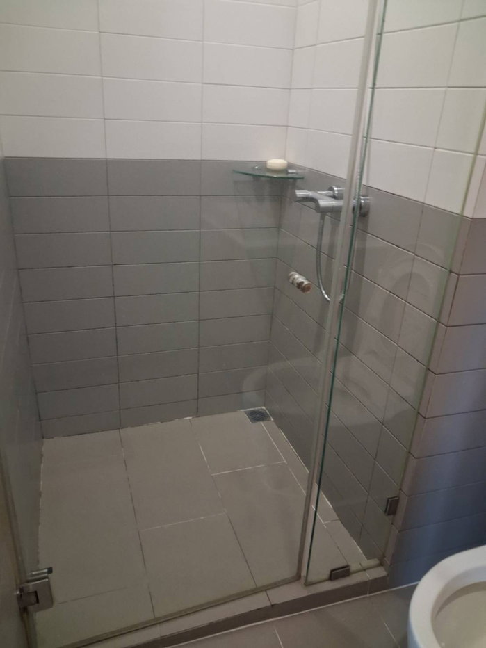 รูป ปล่อยเช่าห้องคอนโดไอดีโอ โมบิ สุขุมวิท 81 ชั้น 18, ตึกบี ,ขนาด 30.52 ตรม. ใกล้ BTS อ่อนนุช - รูปที่ 12/13