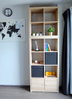 listing thumbnail image 3