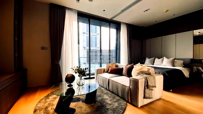 Condos for rent : 🔥🔥🔥 For Rent Condo , Beatniq Sukhumvit 32 , BTS-Thong Lo , Khlong Tan , Khlong Toei , Bangkok , CX-168854 ✅ Live chat with us ADD LINE @connexproperty ✅ 🔥🔥🔥