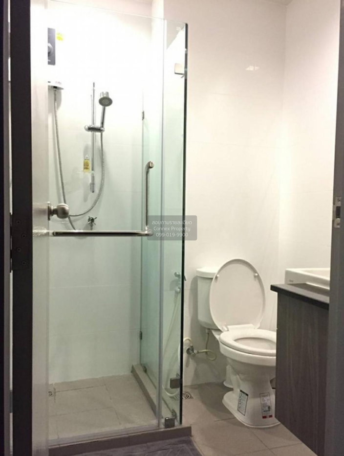 รูป เช่าคอนโด แชปเตอร์ วัน มิดทาวน์ ลาดพร้าว24 MRT-ลาดพร้าว จอมพล เขต จตุจักร กรุงเทพ CX-129579 ✅ ทักไลน์ @connexproperty ตอบทันที ทีมงานมืออาชีพ ✅ - รูปที่ 5/6