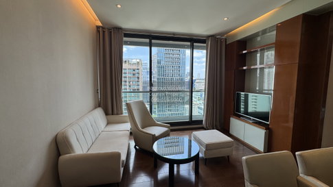 เช่า คอนโด ชั้นสูง The Address Sukhumvit 28 BTS-พร้อมพงษ์ สุขุมวิท คลองตัน คลองเตย กรุงเทพ CX-00803 ✅ ทักไลน์ @connexproperty ตอบทันที ทีมงานมืออาชีพ ✅