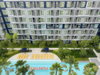 listing thumbnail image 15