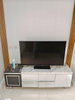 listing thumbnail image 1