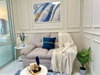 listing thumbnail image 14