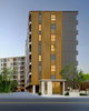 listing thumbnail image 6