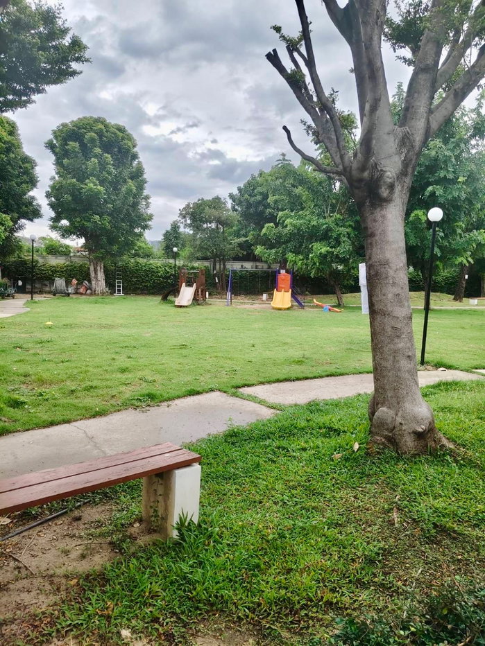 รูป ให้เช่า Townhome 2 ชั้น Villette Lite Pattanakarn 38 Pet Friendly | เฟอร์นิเจอร์ครบ | จดทะเบียนบริษัทได้ | พร้อมเข้าอยู่ - รูปที่ 12/13