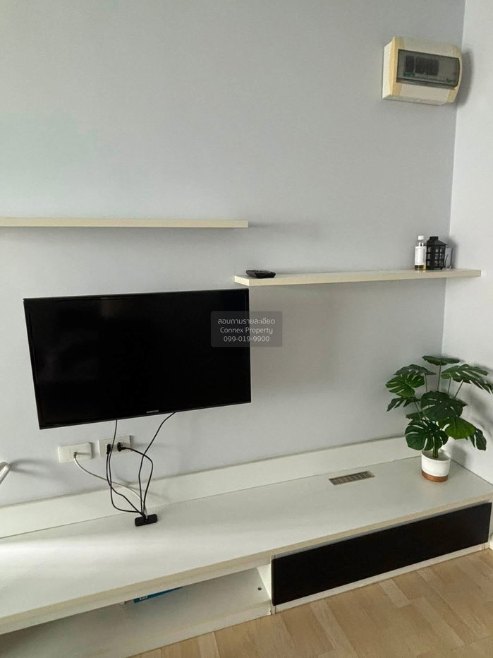 picture For Rent Condo , D condo Kathu , Kathu , Kathu , Phuket , CX-168073 ✅ Live chat with us ADD LINE @connexproperty ✅ - 5/12