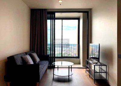 Condos for rent : 🔥🔥🔥 For Rent Condo , Ideo Q Sukhumvit 36 , BTS-Thong Lo , Khlong Tan , Khlong Toei , Bangkok , CX-168409 ✅ Live chat with us ADD LINE @connexproperty ✅ 🔥🔥🔥