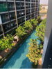 listing thumbnail image 6