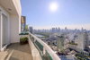listing thumbnail image 26