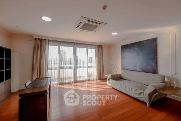 รูป 4 ห้องนอน 698 ตร.ม. ชั้น 38-39 Las Colinas ใกล้ BTS อโศก (ID 3173407) - รูปที่ 1/40
