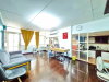 listing thumbnail image 5