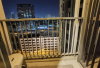 listing thumbnail image 8