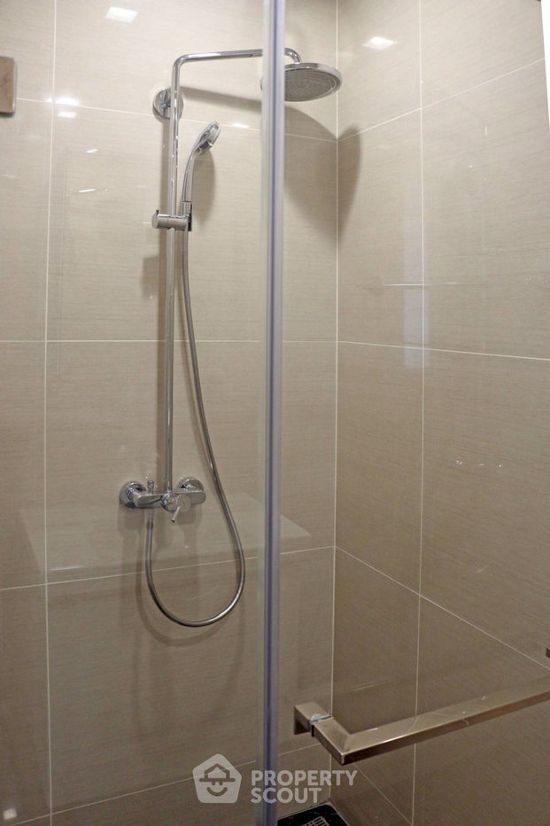 picture 19th-Floor 1-BR At Park Origin Phrom Phong Near BTS Phrom Phong (ID 2603386) - 6/8