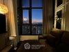 listing thumbnail image 18