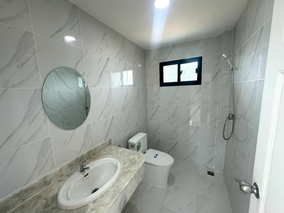 picture Home for rent at Krisdacity laje and park - 13/22