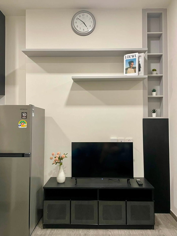 picture #SC16082 📌 Rent | 🟦🟨Modiz Avantgarde🟥🟩💬𝑪𝒐𝒏𝒕𝒂𝒄𝒕𝑳𝑰𝑵𝑬:@𝒔𝒆𝒄𝒓𝒆𝒕𝒑𝒓𝒐𝒑𝒆𝒓𝒕𝒚 🔥✨ - 3/7