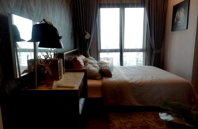 Condos for sale : 🔥🔥🔥 For Sale Condo , The Rich Sathorn - Taksin , BTS-Wongwian Yai , Bang Lamphu Lang , Khlong San , Bangkok , CX-161307 ✅ Live chat with us ADD LINE @connexproperty ✅ 🔥🔥🔥