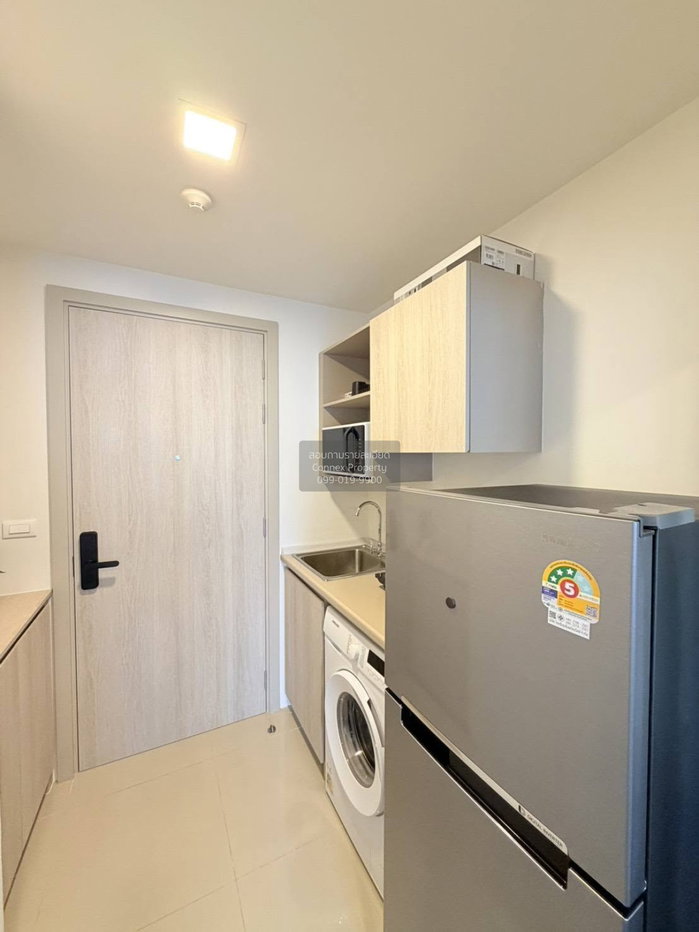รูป เช่าคอนโด ดีคอนโด รีฟ ภูเก็ต กะทู้ กะทู้ ภูเก็ต CX-168901 ✅ ทักไลน์ @connexproperty ตอบทันที ทีมงานมืออาชีพ ✅ - รูปที่ 5/12