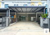 listing thumbnail image 1
